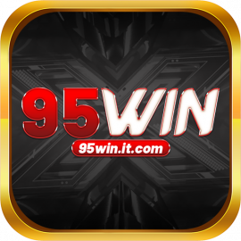 Profile picture of ComboAmeur@gmail.com