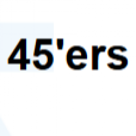 Profile picture of peryash01@gmail.com