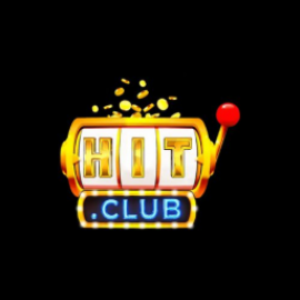Profile picture of hitclub79net@outlook.com