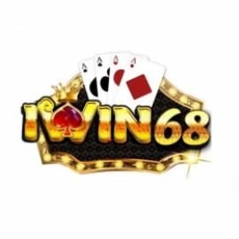 Profile picture of s7944191@gmail.com