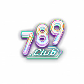 Profile picture of tranthihiendnmy9072@gmail.com