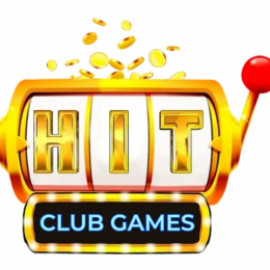 Profile picture of rubakredrashinn7@gmail.com