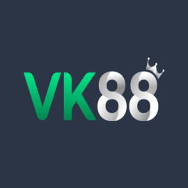 Profile picture of tattersfeltham@gmail.com