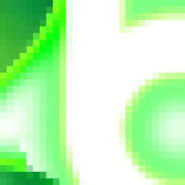 Profile picture of ta.m.iy.aygntyt@gmail.com