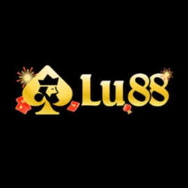 Profile picture of ritasorkar35350@gmail.com