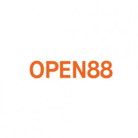 Profile picture of urlaubpogue@gmail.com