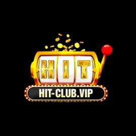 Profile picture of shikderkotha18@gmail.com