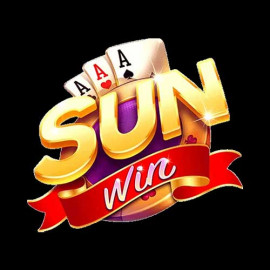 Profile picture of canjianzz@gmail.com