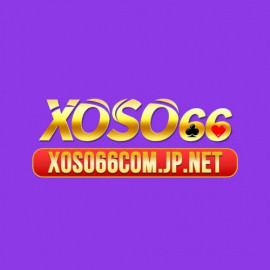 Profile picture of moinulislamrakin340@gmail.com