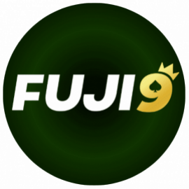 Profile photo of daophuongthao805@gmail.com