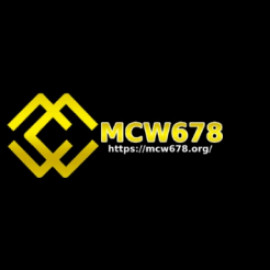 Profile picture of electronicsnonconductivegl.uefo@gmail.com