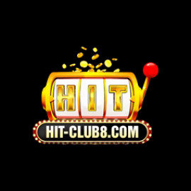 Profile picture of roniislam35350@gmail.com