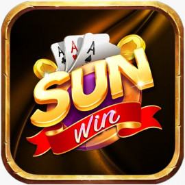 Profile picture of mumfordciapha@gmail.com