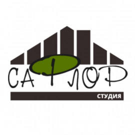 Profile picture of saflor240@gmail.com