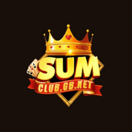 Profile picture of KuligKiessling23@gmail.com