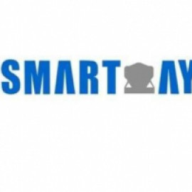 Profile photo of monikaxmim099@gmail.com