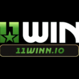 Profile picture of vitv51029@gmail.com