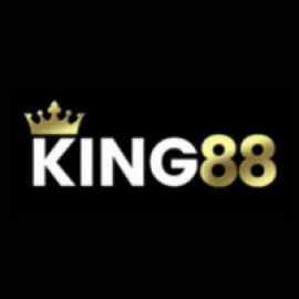 Profile photo of moddm69@gmail.com