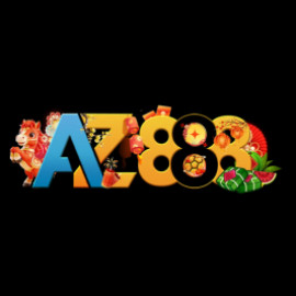 Profile photo of lenagraygwq@gmail.com