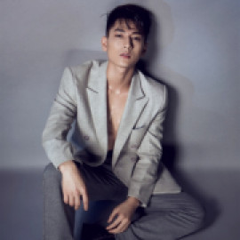 Profile photo of vdavis20@sonjj.com