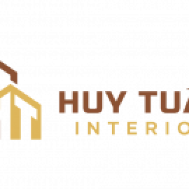 Profile picture of lepretrebusing@gmail.com