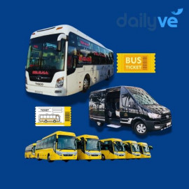 Profile photo of tuan094166@gmail.com