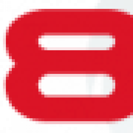 Profile photo of chancellorbigc@gmail.com