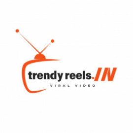 Profile picture of reelstrendy9@gmail.com