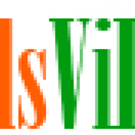 Profile picture of shandydinning398@gmail.com