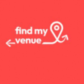 Profile photo of findmyvenuedubai@gmail.com