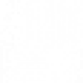 Profile photo of mala.kt.q.zek@gmail.com