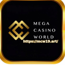 Profile photo of waterproofepoxyforpal.scit@gmail.com