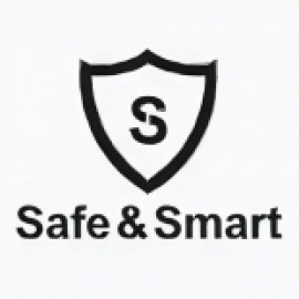 Profile picture of safeandsmartuk@gmail.com
