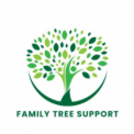 Profile picture of evanrandy880@gmail.com