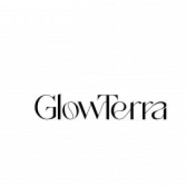 Profile photo of glowterra.seo@gmail.com