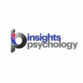 Profile photo of insightspsychology.org@gmail.com