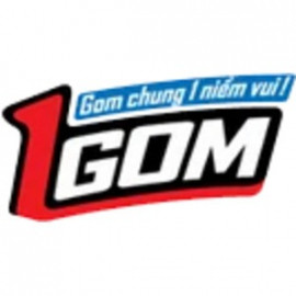 Profile picture of bythewaydudman@gmail.com