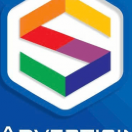 Profile picture of tuand.inh.antopho@gmail.com