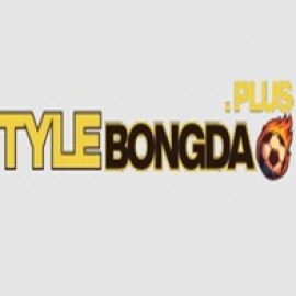 Profile photo of abalosmanteuffel@gmail.com