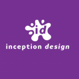 Profile photo of inceptiondesignuk@gmail.com