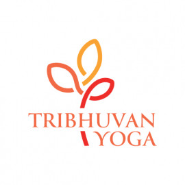 Profile picture of tribhuvanyogasingapore@gmail.com