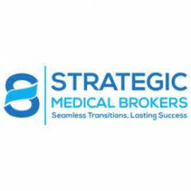 Profile photo of strategicmedicalbroker1@gmail.com