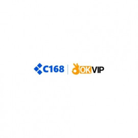 Profile photo of doanthianhthu8254394@gmail.com