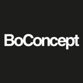 Profile photo of boconceptindia1@gmail.com