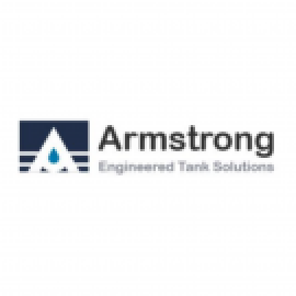 Profile picture of armstrongconcretewatertanks@gmail.com