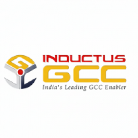 Profile picture of gccinductus@gmail.com