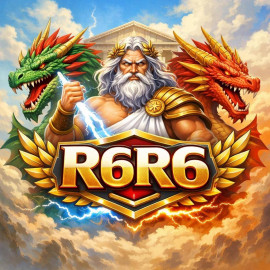 Profile photo of augustrogerqo261023@gmail.com