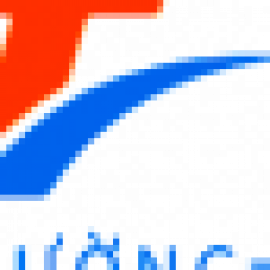 Profile photo of lamaackvanbrunt@gmail.com