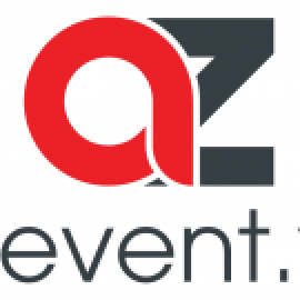 Profile photo of congtysukie.naz@gmail.com