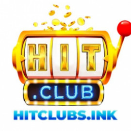 Profile picture of pedro74404321@gmail.com